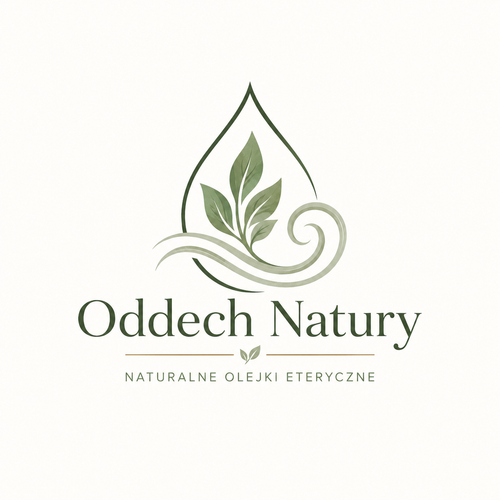 Oddech Natury